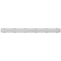 Eglo expert LED STRELA 120cm 24.5W CCT IP65 AMMONIAK 901564 EXPERT EGLO Cene