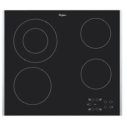 Whirpool Whirlpool ugradna ploča AKT 8130 BA Cene