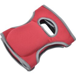 Burgon & Ball Kneelo® knee pads / ščitniki za kolena Cene