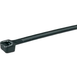 Panduit vezica za kablove (d x š) 203 mm x 3.6 mm PLT2I-M53 boja: narančasta (fluorescen Cene