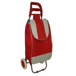  Kolica za kupovinu Basic ( 96-123000 ) Cene