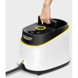 Kärcher sc 3 deluxe easyfix - paročistač Cene