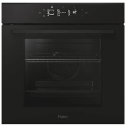Haier ugradna rerna H6 ID25G3HTB Cene