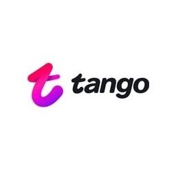 TANGO Card 5 USD Key GLOBAL Cene