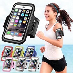  Sportska futrola za mobitel ESPERANZA ARMBAND, velicina XL, 72,5 x 147mm, touch sensitive EMA122K-XL Cijene