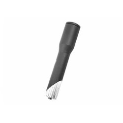 MODE A-head adapter viljuške 22.2 mm/28.6 Cene