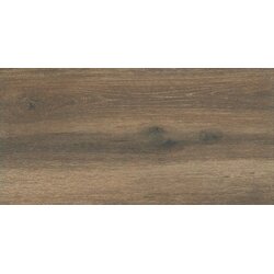 Zorka podna keramička pločica Forest Nut 30x60x0,9 KPZ189 Cene