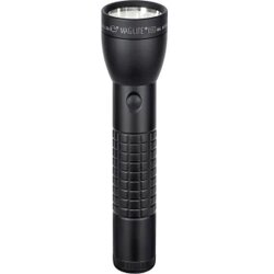 Maglite LED džepna svjetiljka ML300LX baterijsko napajanje 524 lm 566 g crna Cene