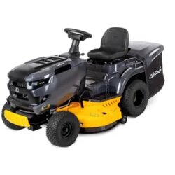 Cub Cadet traktor kosačica kosilica LT3 R102 Cene