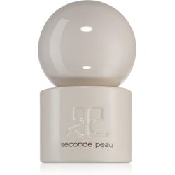COURRÈGES Seconde Peau parfumska voda uniseks 30 ml Cene