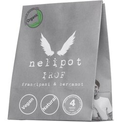 Nelipot Irof Deodorant Cream Cene
