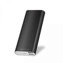 Forever TB-013 metal power bank prenosna baterija 13000 mah Cene