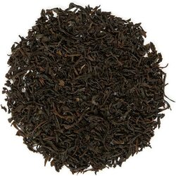 tea exclusive Bio English Breakfast Cene