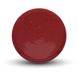 ONA Bordo porculanski tanjur ø 25 cm Fika – Cene