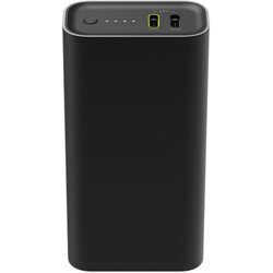 MOPHIE Powerstation 10000 mAh Crno Cene
