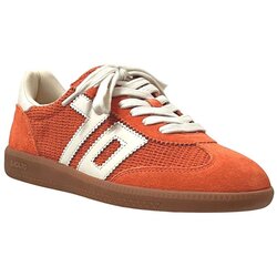 Back70 Nizke superge Ghost Oranžna Cene