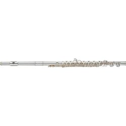 Yamaha YFL212 flauta Cene