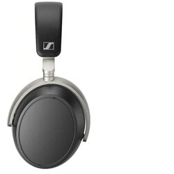 Sennheiser HDB 630 Cene