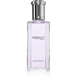Yardley English Lavender toaletna voda za ženske 50 ml Cene