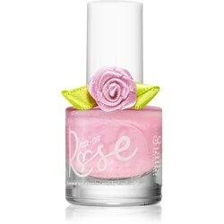 Snails ROSE lak za nokte - LOL Cene