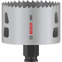Bosch pro multi material pc plus testera za otvore 73 mm 2608594401 Cene