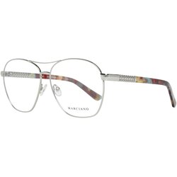 Guess by Marciano Naočare GM 0358 010 Cene
