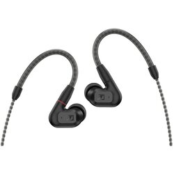Sennheiser slušalice IE 200 Cene