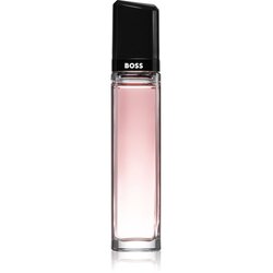 Hugo_Boss BOSS Femme parfemska voda za žene 75 ml Cene