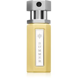 Reef Perfumes Summer Yellow parfemska voda za žene 15 ml Cene