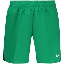 Nike muški zeleni donji dio kupaćeg kostima Cene