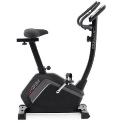 JK Fitness fitness bicikl za domaći trening Cene