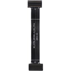 TH Board FPC Cable, P1P, P1S Cene