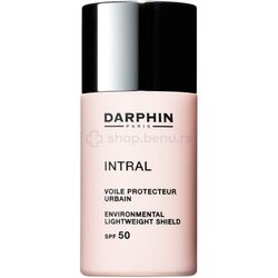 Darphin intral zaštitna krema spf 50 30 ml Cene