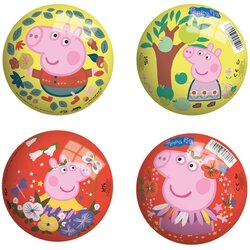 Lopta Peppa 13cm Cene