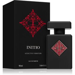 INITIO Addictive Vibration parfemska voda uniseks 90 ml Cene