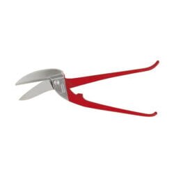 Stubai pelikan makaze za lim 269001 350mm Cene