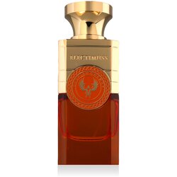 Electimuss Caspian Cherry parfum 100 ml unisex Cene