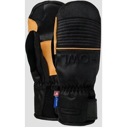 Howl Sexton Rokavice Mitt black Cene
