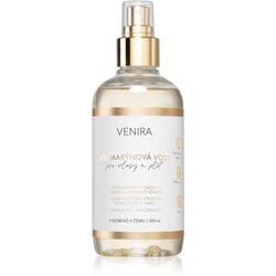 Venira Rosemary water nega brez spiranja za obraz, telo in lase 200 ml Cene