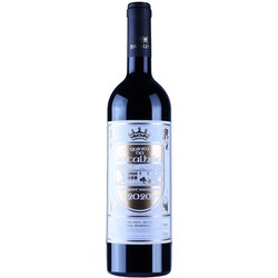 Bacalhoa Quinta Da Cene
