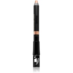 Nudestix Magnetic Luminous univerzalna olovka za oči nijansa Angel 2,8 g Cene