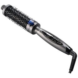 Max Pro Thermal Brush 32mm termalna četka Cene