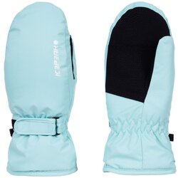 Icepeak ski rukavice 1 prst HAYSVILLE JR zelena M S Cijene
