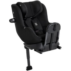 Joie otroški avtosedež i-prodigi™ pro i-size (40-125 cm) signature eclipse Cene