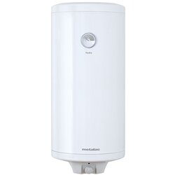 Metalac bojler Hydra EZV 50 E2i Cene