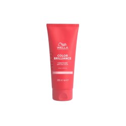 Wella Professionals Invigo Brilliance Fine Conditioner Cene