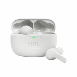 Harman International Industries Inc. multimedijalne bt stereo slušalice jbl E47582 Cene