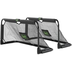 EXIT Toys Nogometni gol Panna - set Cene