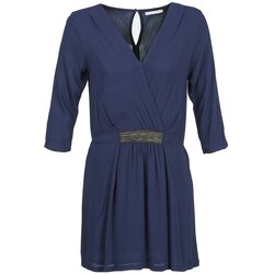 Betty London DUSTY Blue Cijene