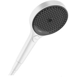 Hansgrohe rainfinity 130 tuš ručica 3 funkcije 26864700 Cene